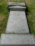 image of grave number 340595